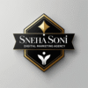 snehasoni.in